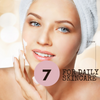 Daily Skincare Steps