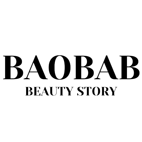 Baobab Story